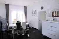 Essbereich