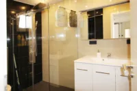 Bad en Suite