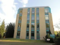 JPG