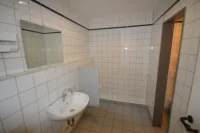 Innenansicht