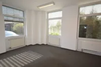 Innenansicht