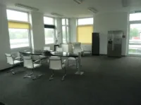 Innenansicht