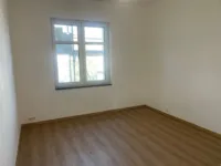 Kinder-, Gäste- oder Arbeitszimmer