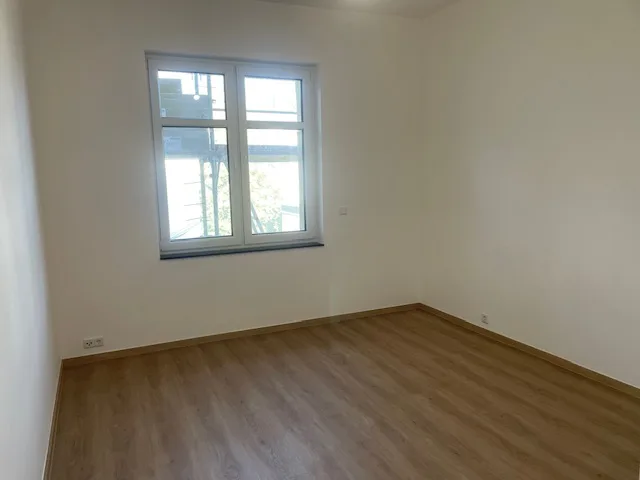 Kinder-, Gäste- oder Arbeitszimmer