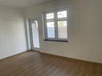 Esszimmer