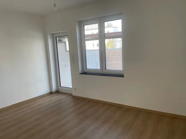 Esszimmer