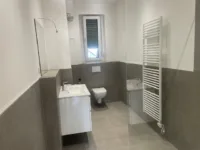 Badezimmer Foto 1