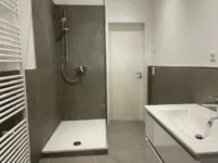 Badezimmer Foto 2