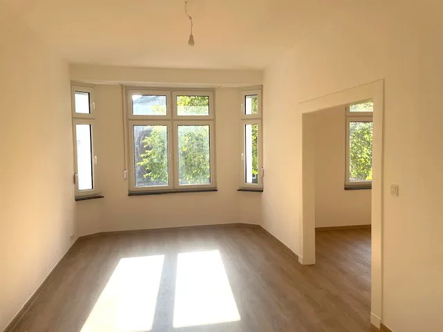 Wohnbereich