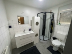 Haus 17 - BadezimmerII - Kapitalanlage mit Zukunft – Junge Einfamilienhäuser in Mönchengladbach – Paketangebot