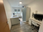 Haus 17 - Schlafzimmer - Kapitalanlage mit Zukunft – Junge Einfamilienhäuser in Mönchengladbach – Paketangebot