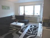 Wohnzimmer JPG