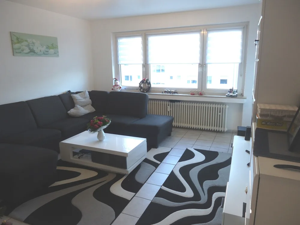 Wohnzimmer JPG
