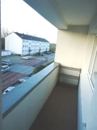Balkon JPG