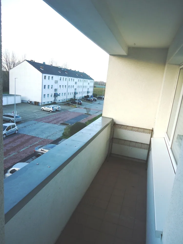 Balkon JPG