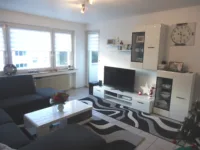 Wohnbereich