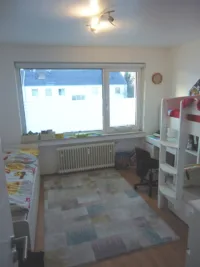 Kinderzimmer JPG