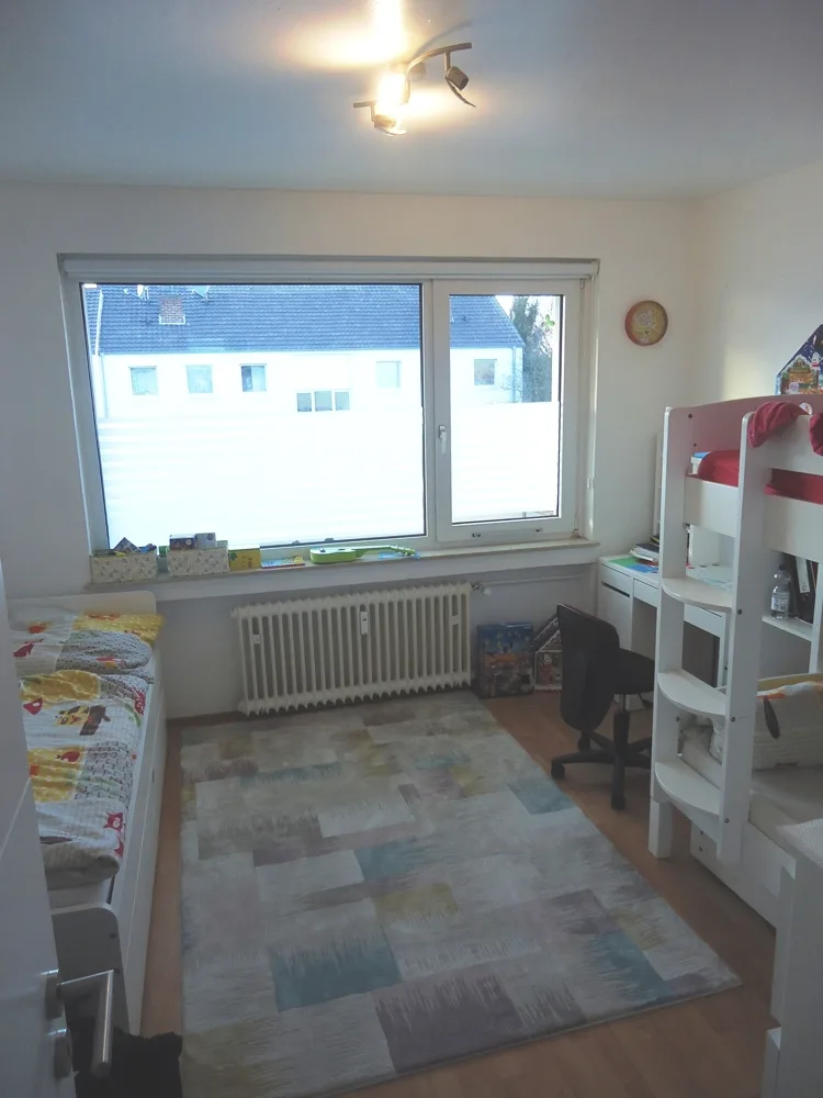 Kinderzimmer JPG