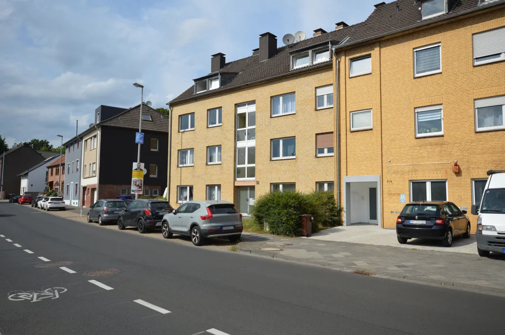 Hausansicht vorne2