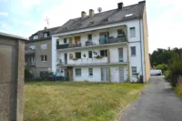 Rückseite