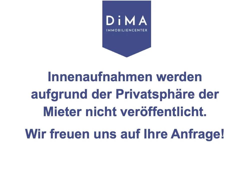 InnenaufnahmenPlatzhalter