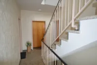 Treppenhaus2
