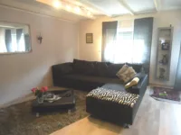 Wohnzimmer 1.OG links