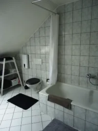Beispiel - Badezimmer