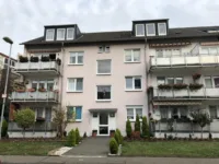 Haus 8