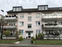 Haus 8