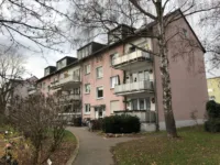 Haus 14