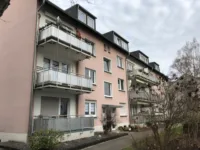 Haus 16