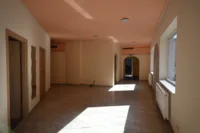 Zimmer 1