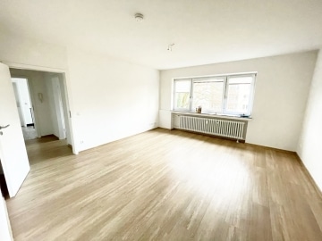 Wohnzimmer - ++Zeit für Veränderungen++ Nutzen Sie Ihren Einstieg ins Eigenheim oder um Ihr Kapital zu sichern!
