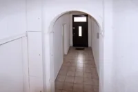 Diele