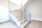Treppenhaus - Solide Kapitalanlage mit guter Rendite – Baujahr 1989!