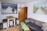 Essbereich