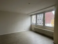Wohnraum