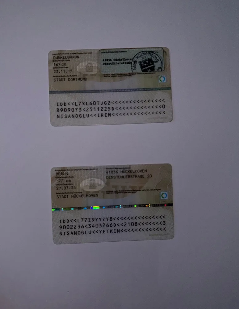 b6bbaf48-c7cd-4144-878b-163ad3af1c3e