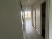 Diele