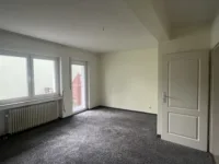 Schlafraum