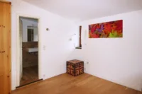 Schlafraum Anbau - Foto 1