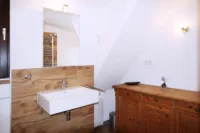 Duschbad Anbau - Foto 1