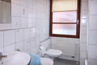 Duschbad 1.OG