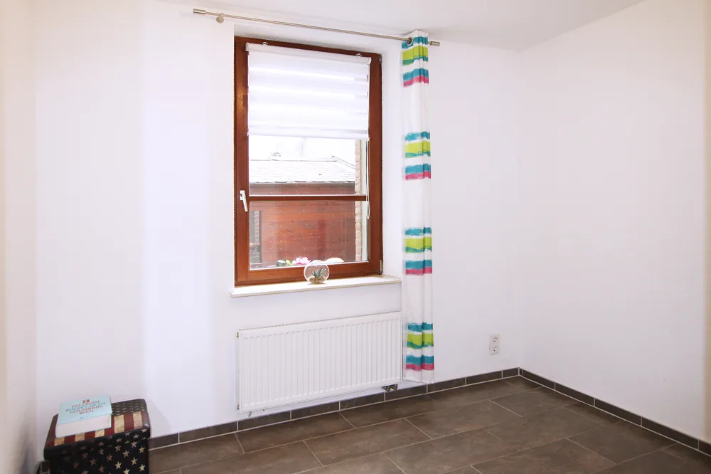Gästezimmer EG