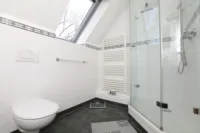 Badezimmer 1