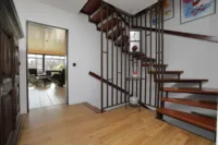 Diele / Treppenhaus
