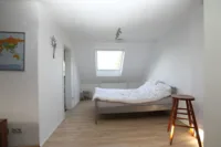 Dachgeschoss