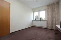 Schlafzimmer 3