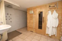 Wellnessraum